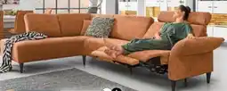 Ostermann Polstersystem Kalia Angebot