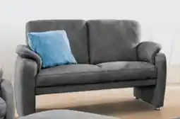 Ostermann Sofa 2-Sitzer Steve Angebot