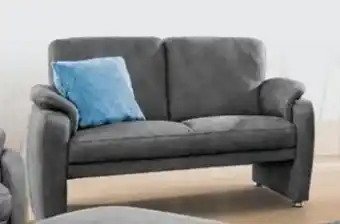 Ostermann Sofa 2-Sitzer Steve Angebot