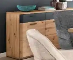 Ostermann Harper Sideboard Mandang Angebot
