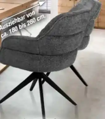 Ostermann Harper Armlehnstuhl Helmsdale Angebot