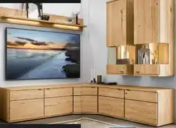 Ostermann Eckkombination Angebot