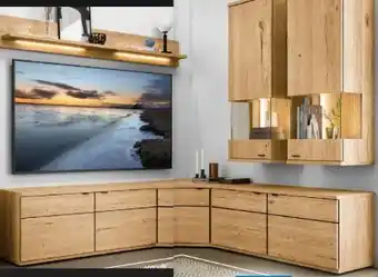 Ostermann Eckkombination Angebot