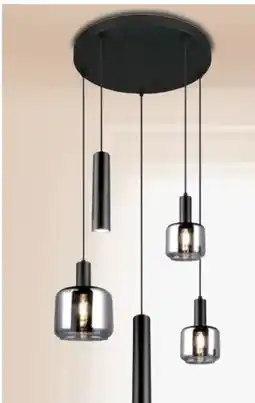 Ostermann Rondel Mataro Angebot