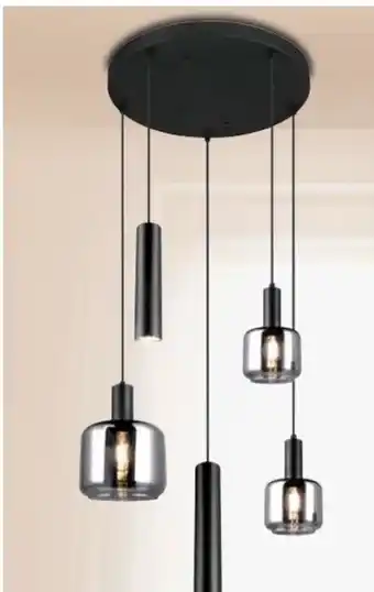 Ostermann Rondel Mataro Angebot
