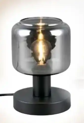 Ostermann Tischleuchte Mataro Angebot