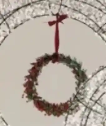 Ostermann Tannenkränzchen Angebot