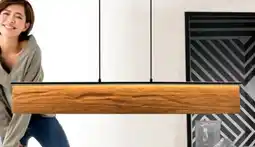 Ostermann Trio Pendelleuchte Kalea Angebot