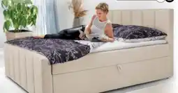 Ostermann Harper Boxbett Muncie Angebot