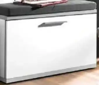 Ostermann Medor Bank Initus Angebot