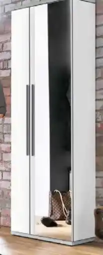 Ostermann Medor Hochschrank Initus Angebot