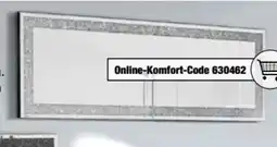 Ostermann Dekospiegel Tessa Angebot