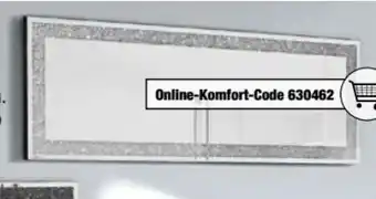 Ostermann Dekospiegel Tessa Angebot