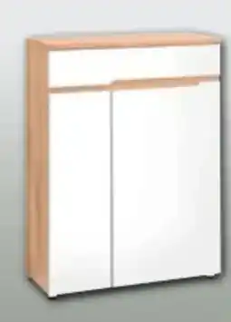 Ostermann Vito Kommode Clyde Angebot