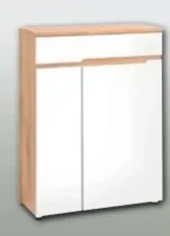 Ostermann Vito Kommode Clyde Angebot