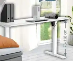 Ostermann Harper Schreibtisch Astana Angebot