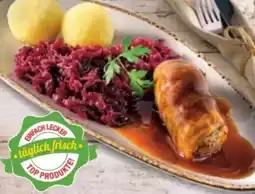 Ostermann Ostermann Rinderroulade Angebot