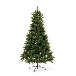toom Baumarkt Toom Weihnachtsbaum Telluride Angebot