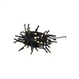toom Baumarkt Toom LED-Mini-Lichterkette Angebot