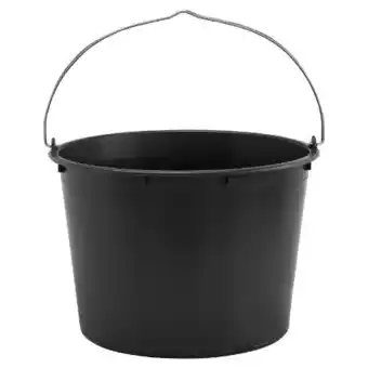 toom Baumarkt Baueimer Angebot