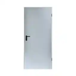 toom Baumarkt Hörmann Innentürelement Angebot