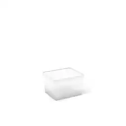 toom Baumarkt Aufbewahrungsbox C-Box Cube Angebot