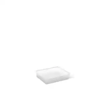 toom Baumarkt Aufbewahrungsbox C-Box Flat Angebot