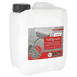 toom Baumarkt Toom Haftgrund Angebot