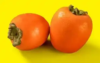Lidl Kaki Angebot