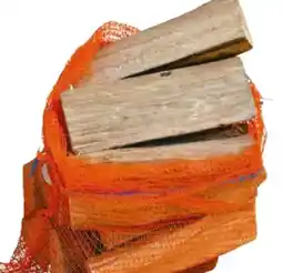 Hagebau Kaminholz Angebot