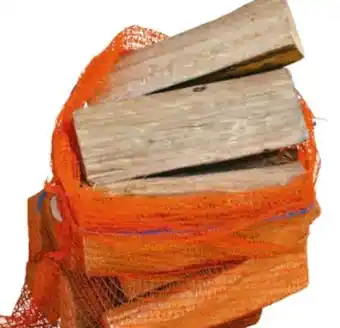 Hagebau Kaminholz Angebot