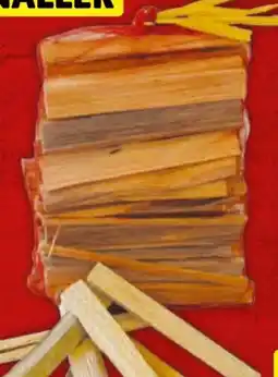 Hagebau Anfeuerholz Angebot