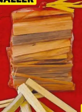 Hagebau Anfeuerholz Angebot