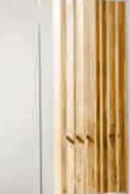 Hagebau Fackelmann Spiegelschrank Compact Line Angebot
