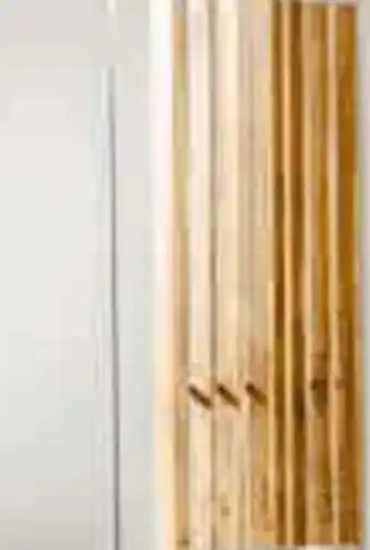 Hagebau Fackelmann Spiegelschrank Compact Line Angebot