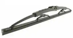 Hagebau Bosch Wischblatt Classic Wiper 400UE Angebot