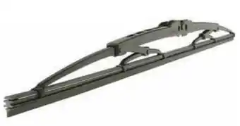 Hagebau Bosch Wischblatt Classic Wiper 400UE Angebot