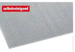 Hagebau Gutta Polycarbonat Hohlkammerplatte Angebot