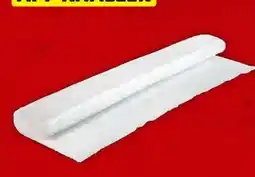 Hagebau Winter-Kälteschutzfolie Angebot