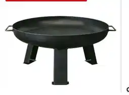 Hagebau Feuerschale Toskana Angebot