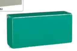 Hagebau Steckschaum-Ziegel Angebot