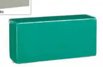 Hagebau Steckschaum-Ziegel Angebot