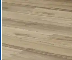 Hagebau Renovo Laminatboden Angebot