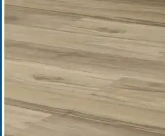 Hagebau Renovo Laminatboden Angebot