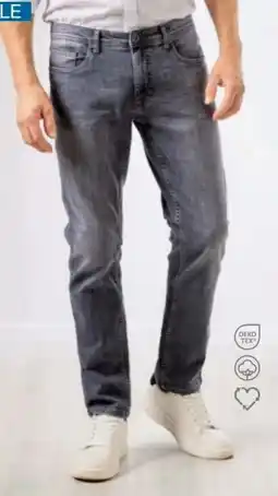 AWG Mode Stooker for Friends Herren Jeans Glendale Angebot