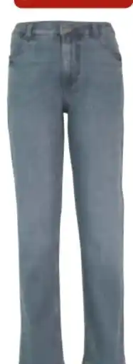 AWG Mode Stooker Boys & Girls Jungen Jeans Dennis Angebot