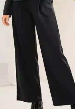 AWG Mode JDY Damen Hosen Angebot
