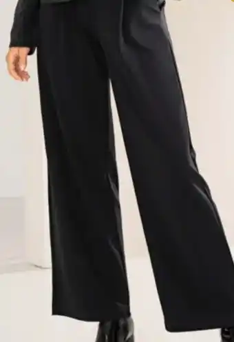 AWG Mode JDY Damen Hosen Angebot