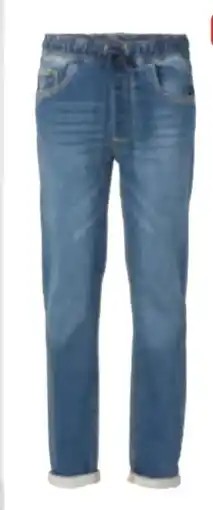 AWG Mode Stooker Boys & Girls Jungen Jeans Jogger Angebot