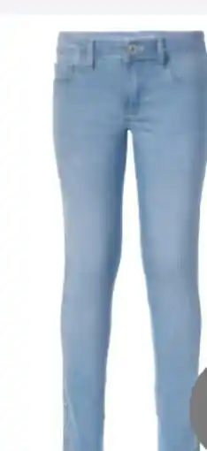 AWG Mode Stooker Boys & Girls Mädchen Jeans Kate Angebot